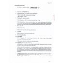 apinedip 10mg 4 E1580 130x130px