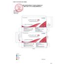 apinedip 20mg 3 D1454 130x130px