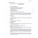 apinedip 20mg 4 T7727 130x130px