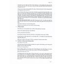 apinedip 20mg 5 I3533 130x130px