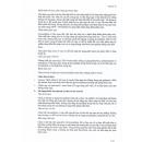 apinedip 20mg 6 C0786 130x130px