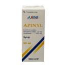 apinyl 1 I3088 130x130px