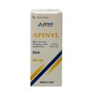 apinyl 2 L4177 130x130px