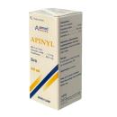 apinyl 4 P6231 130x130px