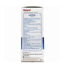 apipol 9 N5260 130x130px