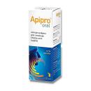 apipro oral 6 Q6337 130x130px