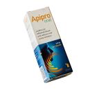 apipro oral 7 H3611 130x130px