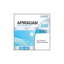 apiragan 500 1 B0180 130x130px
