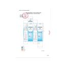 apiragan 500 4 P6547 130x130px