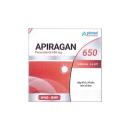 apiragan 650mg 1 B0505 130x130px