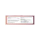 apiragan 650mg 2 Q6856 130x130px