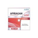 apiragan 650mg 3 A0583 130x130px