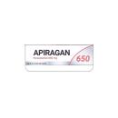 apiragan 650mg 5 E1757 130x130px