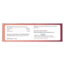 apiragan cold 500mg 65mg 2 A0755 130x130px