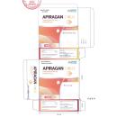 apiragan cold 500mg 65mg 3 P6846 130x130px