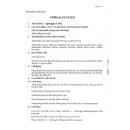 apiragan cold 500mg 65mg 4 U8713 130x130px