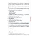 apiragan cold 500mg 65mg 5 F2440 130x130px