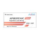 apirofenic 300mg 1 Q6662 130x130px