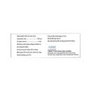 apirofenic 300mg 2 B0308 130x130px