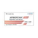 apirofenic 300mg 3 I3045 130x130px