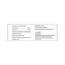 apirofenic 300mg 4 G2057 130x130px