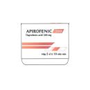 apirofenic 300mg 5 N5604 130x130px