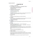 apiroxid 300mg 4 L4528 130x130px