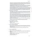 apiroxid 300mg 6 U8245 130x130px