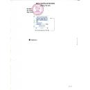 apirozin 6mg ml 1 L4520 130x130px