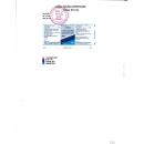 apirozin 6mg ml 2 D1731 130x130px