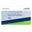 apirozin 6mg ml 22 B0126 130x130px