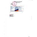 apirozin 6mg ml 3 J3834 130x130px