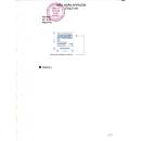 apirozin 6mg ml F2436 130x130px