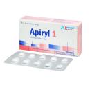 apiryl 1mg 1 F2637 130x130px