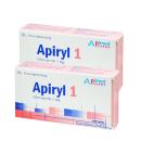 apiryl 1mg 2 C1154 130x130px