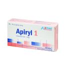 apiryl 1mg 3 F2143 130x130px