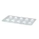 apiryl 1mg 4 M5880 130x130px