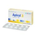 apiryl 3mg 2 D1760 130x130px