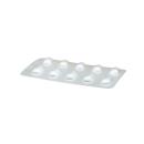 apiryl 3mg N5308 130x130px