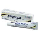 apisolvat 4 P6622 130x130px