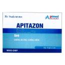 apitazon 5ml 1 T7718 130x130px