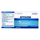 apitazon 5ml 3 A0872 130x130px