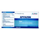 apitazon 5ml 4 L4675 130x130px