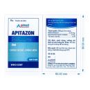 apitazon 5ml 5 I3102 130x130px