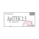 apitek 25 1 S7180 130x130px