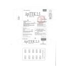 apitek 25 2 L4453 130x130px