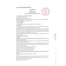 apitek 25 3 E1716 130x130px