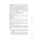 apitek 25 4 U8070 130x130px