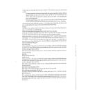 apitek 25 5 N5333 130x130px