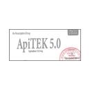 apitek 5 1 R7452 130x130px